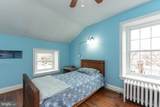 3401-07 Ainslie Street - Photo 58