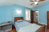 3401-07 Ainslie Street - Photo 59