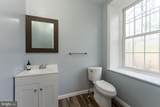 3401-07 Ainslie Street - Photo 6