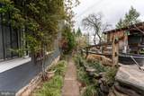 3401-07 Ainslie Street - Photo 62