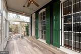 3401-07 Ainslie Street - Photo 8