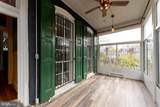3401-07 Ainslie Street - Photo 9