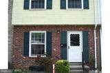2919 Pheasant Lane - Photo 1