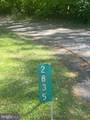2835 Merrymans Mill Road - Photo 2