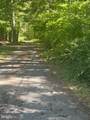 2835 Merrymans Mill Road - Photo 3