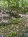 2835 Merrymans Mill Road - Photo 5
