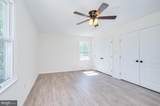 51 Ralphs Court - Photo 47