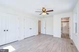 51 Ralphs Court - Photo 48