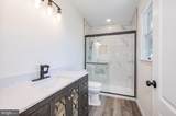 51 Ralphs Court - Photo 49
