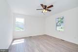 51 Ralphs Court - Photo 50