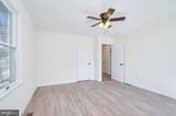 51 Ralphs Court - Photo 51