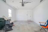 51 Ralphs Court - Photo 52
