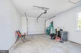 51 Ralphs Court - Photo 53