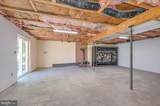 51 Ralphs Court - Photo 54