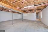 51 Ralphs Court - Photo 55