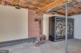 51 Ralphs Court - Photo 56