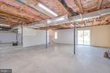 51 Ralphs Court - Photo 57