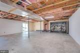 51 Ralphs Court - Photo 58