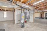 51 Ralphs Court - Photo 59