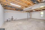 51 Ralphs Court - Photo 60