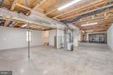 51 Ralphs Court - Photo 61