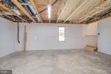 51 Ralphs Court - Photo 62