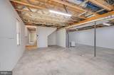 51 Ralphs Court - Photo 63