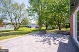51 Ralphs Court - Photo 64