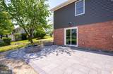 51 Ralphs Court - Photo 65