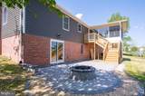 51 Ralphs Court - Photo 66