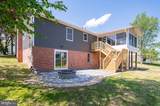 51 Ralphs Court - Photo 67