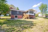 51 Ralphs Court - Photo 68