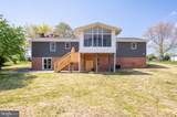 51 Ralphs Court - Photo 69
