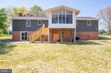 51 Ralphs Court - Photo 70