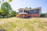 51 Ralphs Court - Photo 71