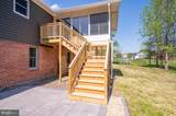 51 Ralphs Court - Photo 73
