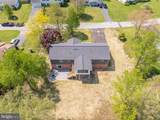 51 Ralphs Court - Photo 75