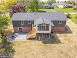 51 Ralphs Court - Photo 78