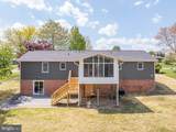 51 Ralphs Court - Photo 79