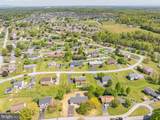 51 Ralphs Court - Photo 81