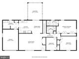 51 Ralphs Court - Photo 86