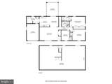 51 Ralphs Court - Photo 87