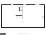 51 Ralphs Court - Photo 88
