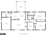 51 Ralphs Court - Photo 89