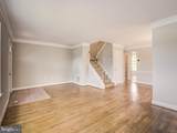 14529 Skipton Court - Photo 7