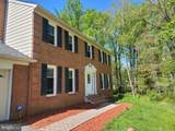1503 Foster Road - Photo 63