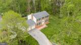 1503 Foster Road - Photo 64
