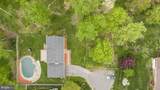 1503 Foster Road - Photo 65