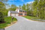 1503 Foster Road - Photo 66