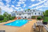 36181 Foxlore Farm Lane - Photo 47